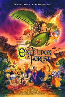 OUAF poster.jpg
