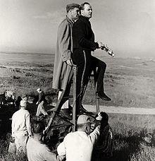 One-Eyed Jacks (1961) 1.jpg