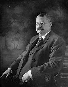 PENROSE, BOISE. SENATOR LCCN2016857656 (cropped).jpg