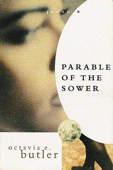 ParableOfTheSower(1stEd).jpg