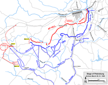 Petersburg Mar29-31.png