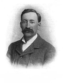 Picture of Eden Phillpotts.jpg