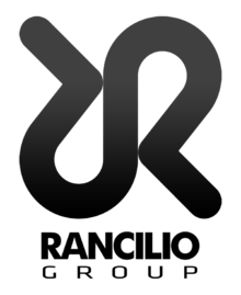 Rancilio group.png