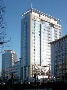 RellingHaus II, Essen.jpg