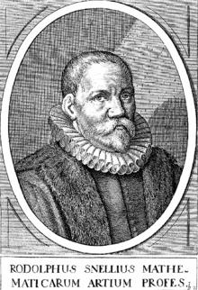 Rudolph Snellius.gif