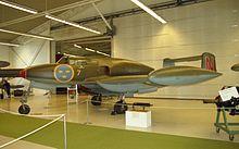 Saab 21R (J 21R) Linköping 05.08.03.jpg