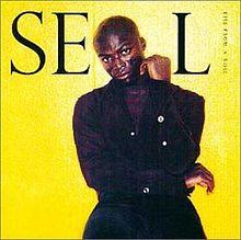 Seal - Kiss From A Rose (single).jpg