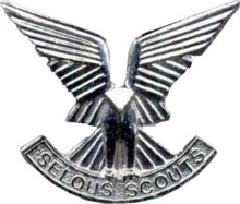 Selous-Scouts-cap-badge.png