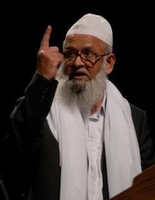 ShaykhPirzada.jpg