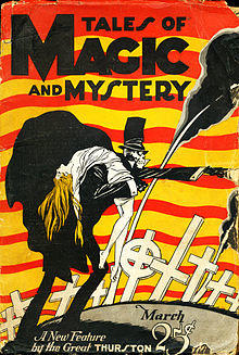 Tales of Magic and Mystery March 1928.jpg