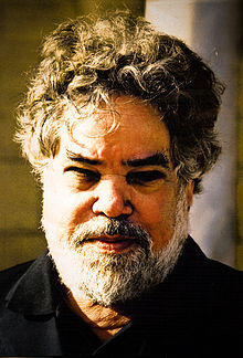 Tayeb Saddiki.JPG