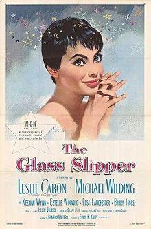 The Glass Slipper poster.jpg