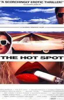 The Hot Spot.jpg