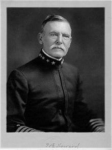 Thomas Benton Howard.jpg