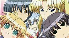 Tsuyokiss characters.jpg