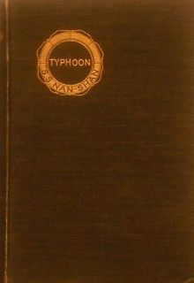 TyphoonNovel.jpg