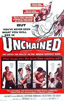 Unchained (film poster).jpg