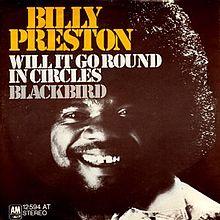 Will It Go Round in Circles - Billy Preston.jpg