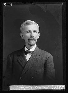 William C. Houston.jpg