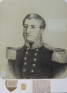 Willoughby Shortland.jpg