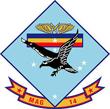 MAG-14 insignia.jpg