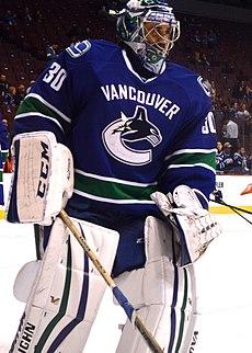 Ryan Miller 02-2015.JPG