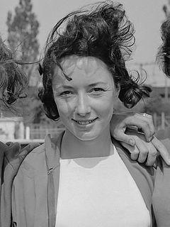 Ann Packer (1964).jpg
