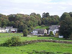 Bouth - geograph.org.uk - 267837.jpg