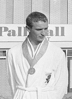 Brian Phelps 1966.jpg