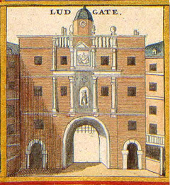 Ludgate Hollar.PNG