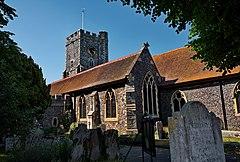 St Peter's Church Broadstairs 1.jpg