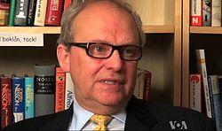 Anders Åslund VOA.jpg