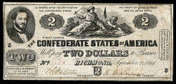 CSA-T38-$2-1862 (1861 in error).jpg