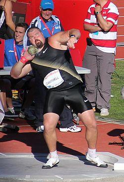 Christian Cantwell 2010-06-04 Bislett Games - cropped.jpg