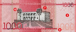 Dop2014notes 1000 reverse.png