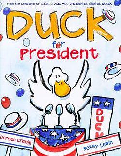 Duckforpres.jpg