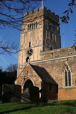 EarlsBartonChurch.JPG
