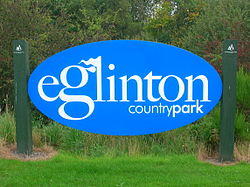 Eglintonparksign.JPG
