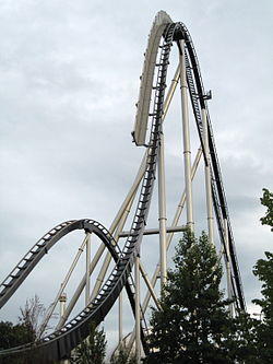 Europa-Park Silver Star.jpg