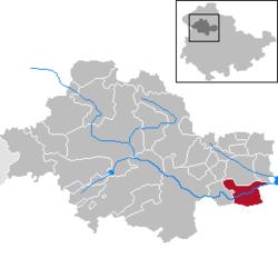 Herbsleben in UH.png