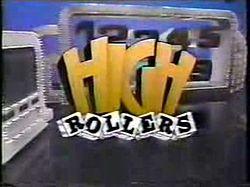 High Rollers '87.jpg