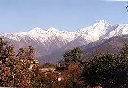 Kangra.jpg