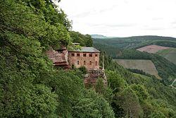 Klause Kastel-Staadt.jpg