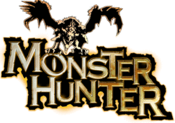 Monster Hunter logo.png