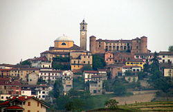Montegrosso d'asti.jpg