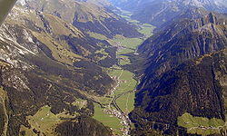 Oberes Lechtal.JPG