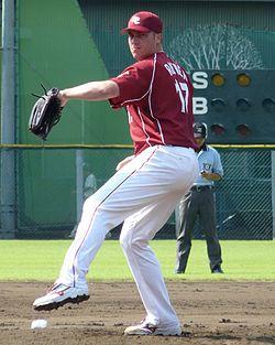 RE-Darrell-Rasner.jpg