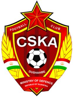SKA Dushanbe.png