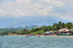 San Fabian Pangasinan 2.JPG