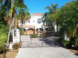 South Miami FL Allen Study01.jpg